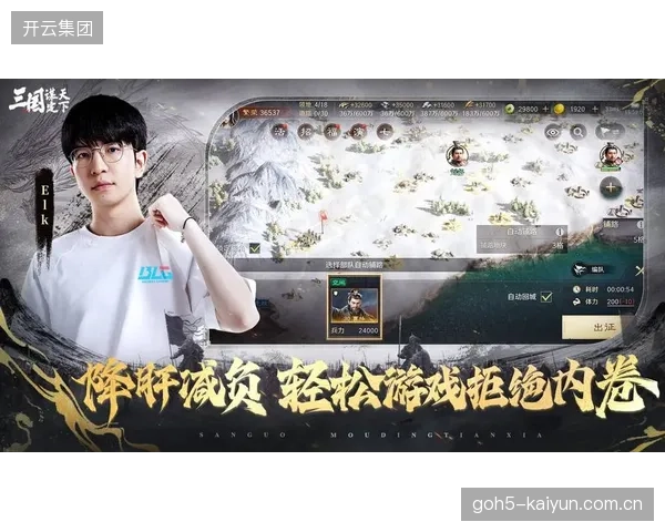 定位球战术大师加西亚将利用高空优势,设计多种破局套路。 定位球战术大师加西亚将利用高空优势,设计多种破局套路。