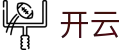 开云（中国）官网首页 - Kaiyun · 赛事公告 · 官方新闻发布