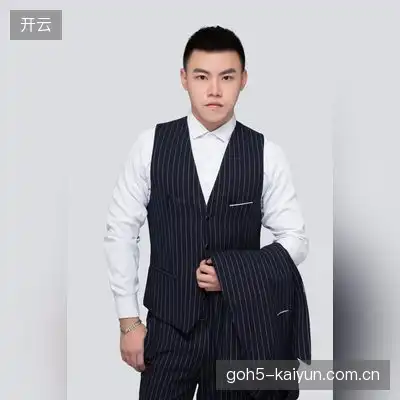 乐正宇